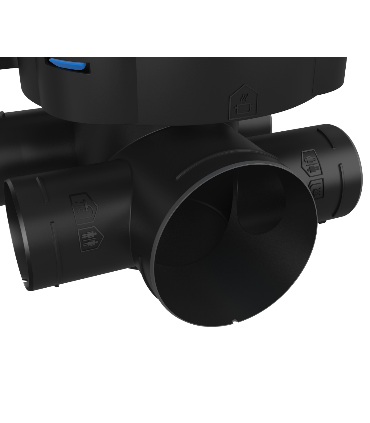 KIT EASYHOME HYGRO CLASSIC
