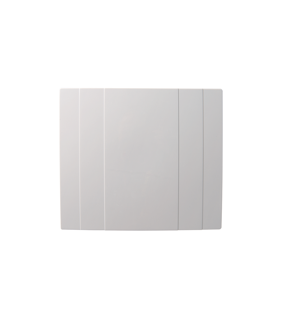 DECO 100 H