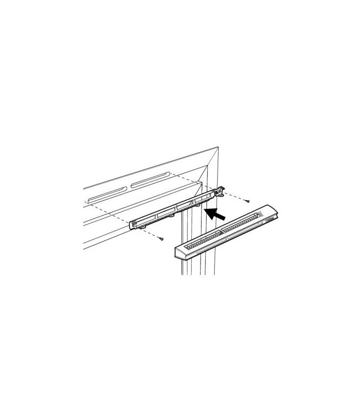 KIT EHB2 6-45