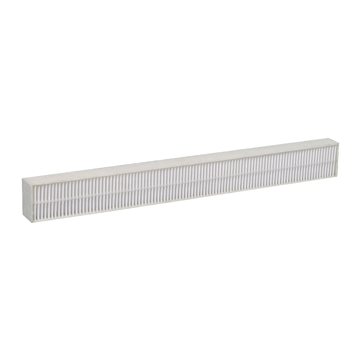 Filtre compatible pour entrée d'air Aldes Airfilter V1 (Version 1)
