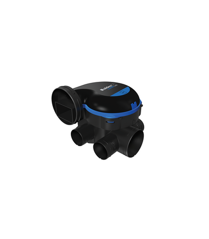KIT EASYHOME HYGRO CLASSIC