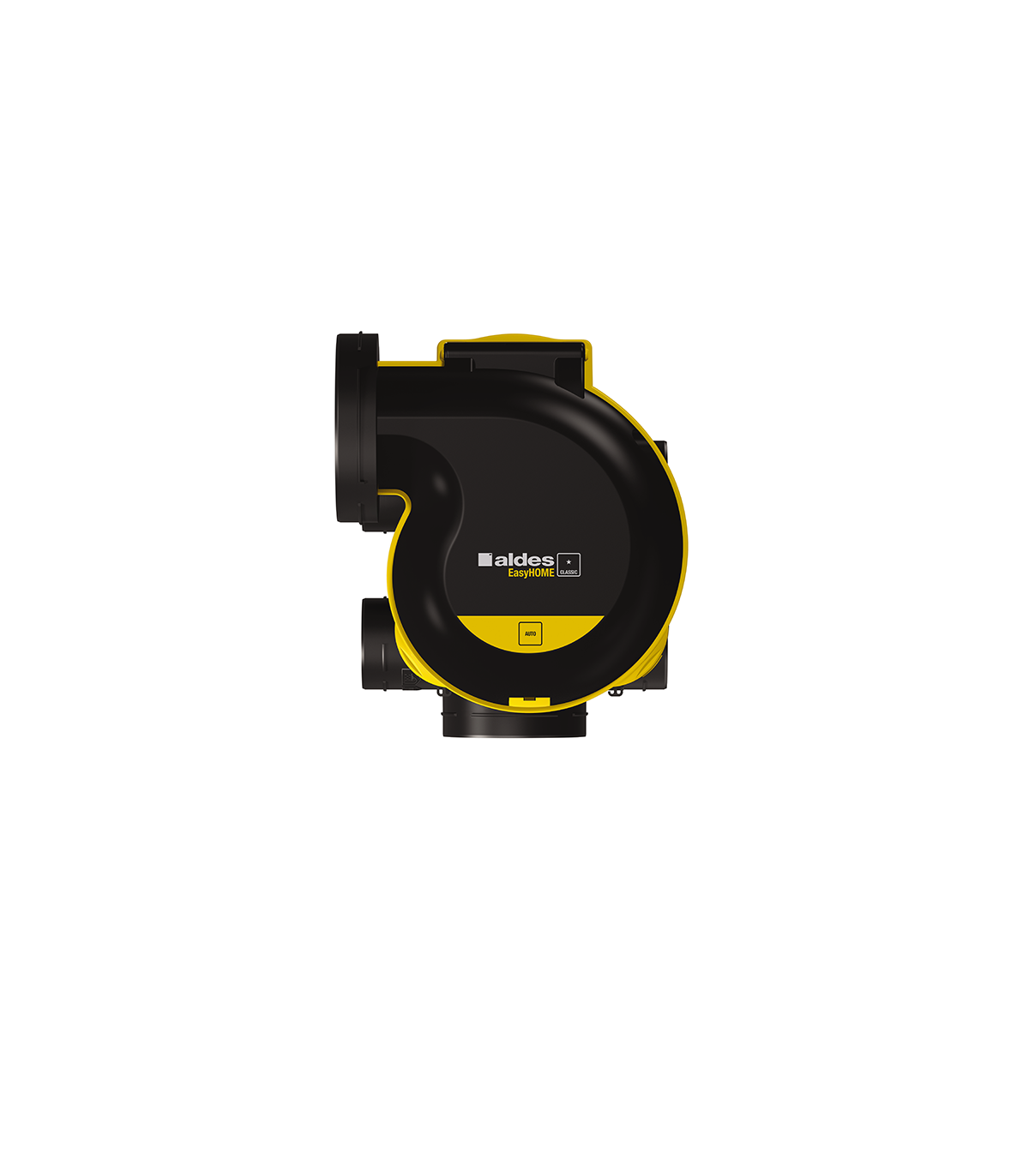KIT EASYHOME AUTO + COLORLINE