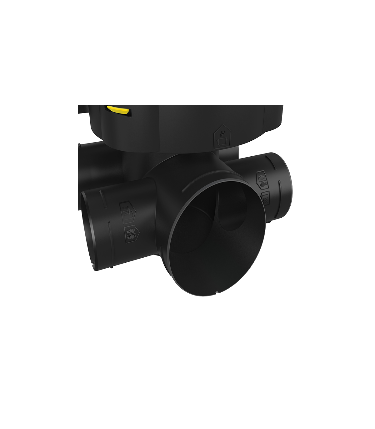 KIT EASYHOME AUTO + BIP