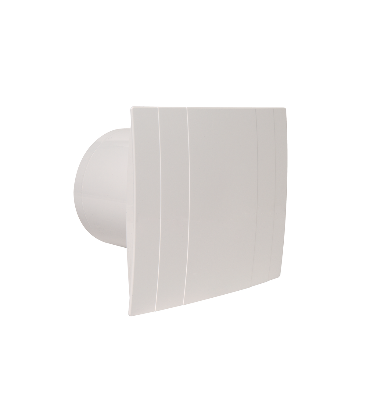 DECO 100