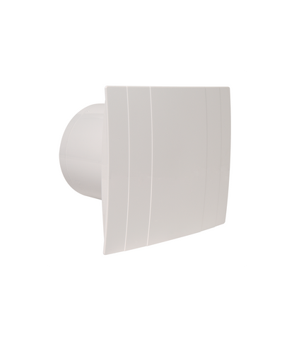 DECO 100 H