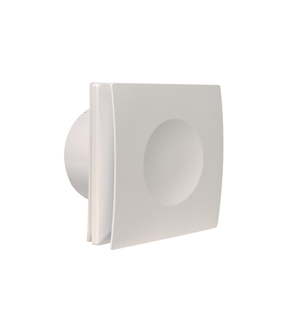 INEA 100 I