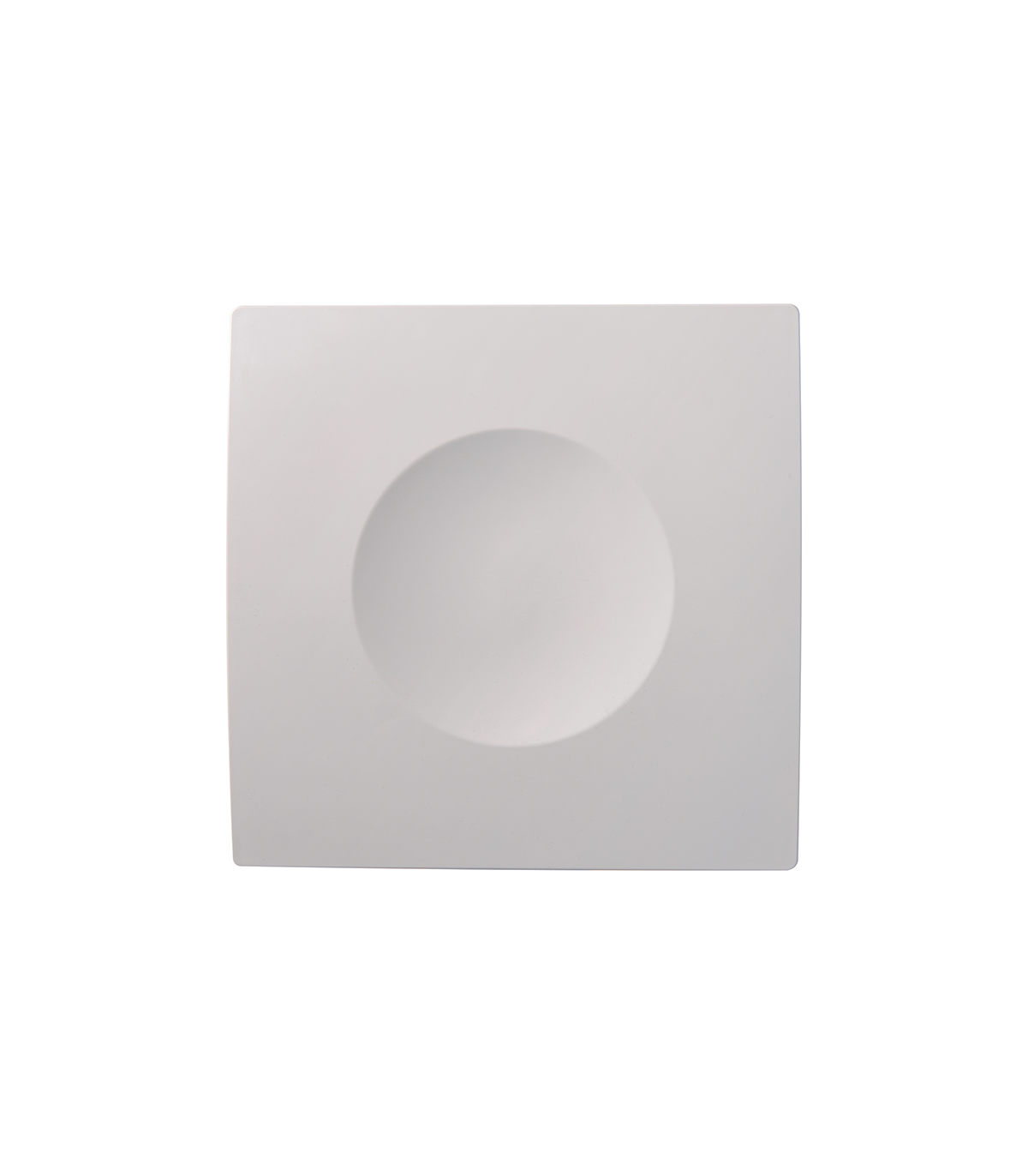 INEA 100 I