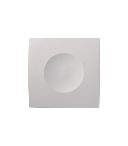 INEA 100 H