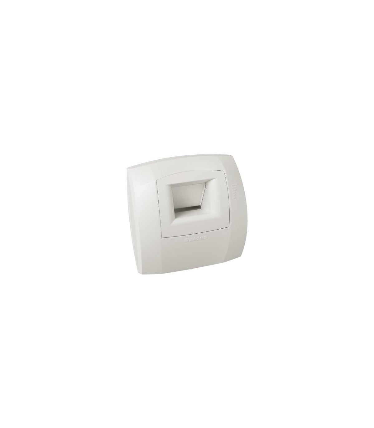 KIT BAHIA CURVE BAIN CELLIER D80