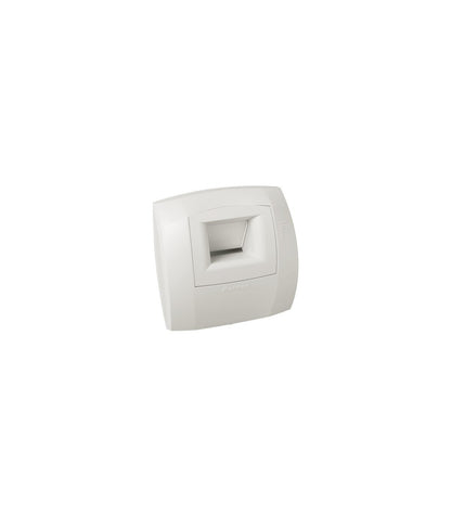 KIT BAHIA CURVE BAIN CELLIER D80