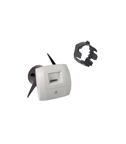 KIT BAHIA CURVE WC PRES W13 D80