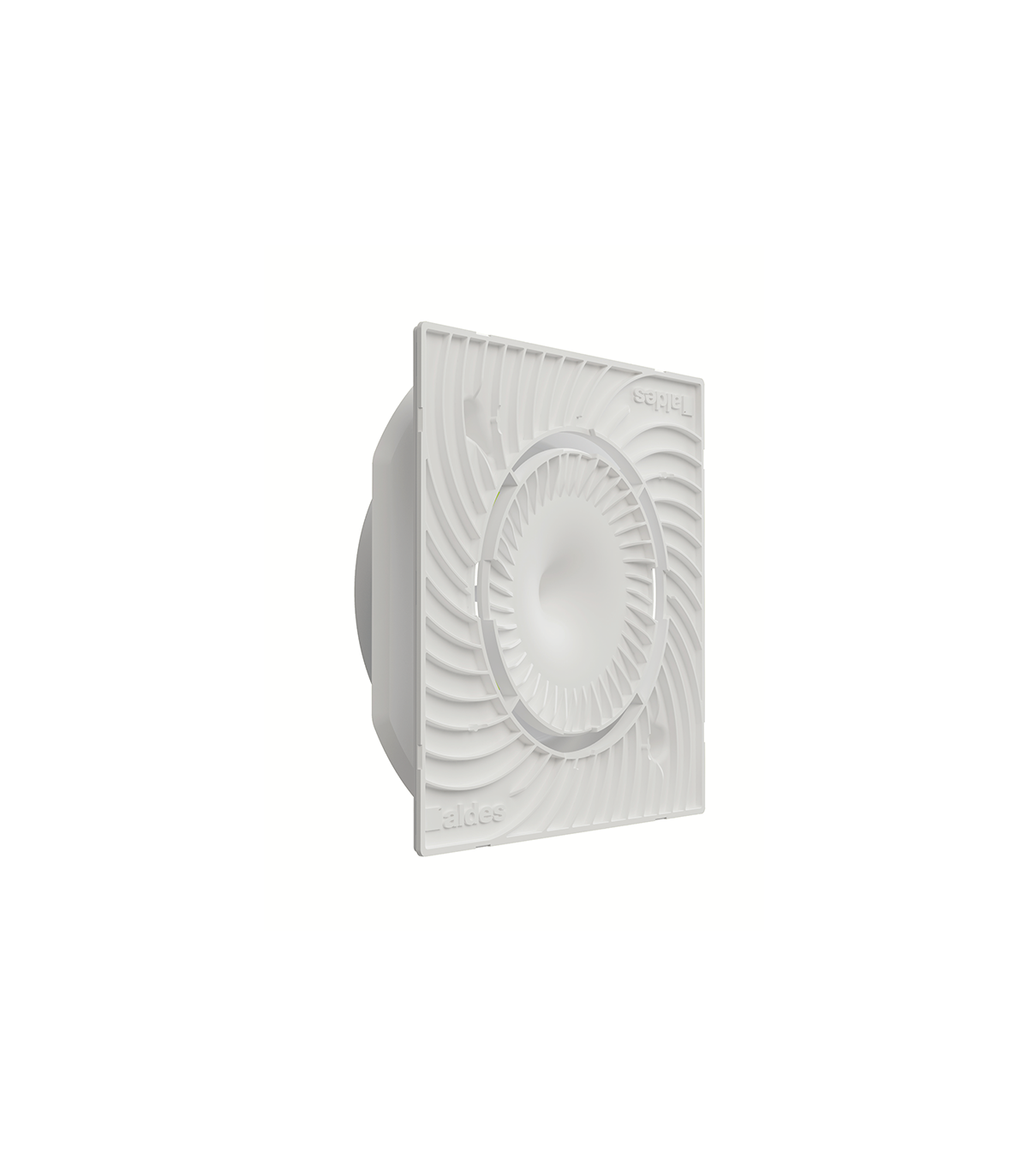 KIT COLORLINE D125 - BLANC