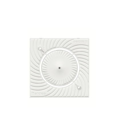 KIT COLORLINE D125 - BLANC