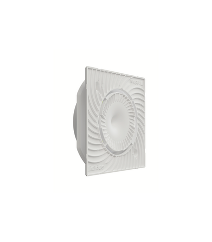 KIT COLORLINE D80 - BLANC