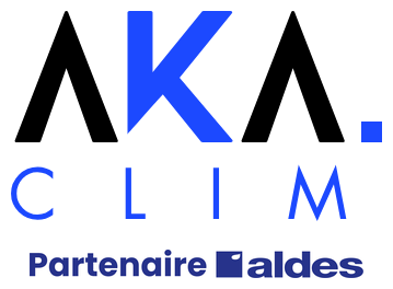 AKA Clim